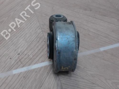 Engine mount RENAULT SCÉNIC III (JZ0/1_) 1.6 dCi (JZ00, JZ12) | BP31218814M89 - Image 5