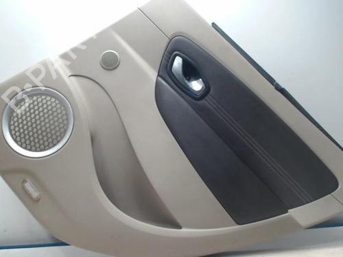 rear-right-panel-renault-grand-scenic-iii-jz01_-2009-2010-2011-2012-2013-2014-2015-2016-25431349 main image