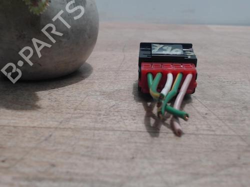 Mando CITROËN XSARA Break (N2) 1.6 16V (109 hp) 25411765