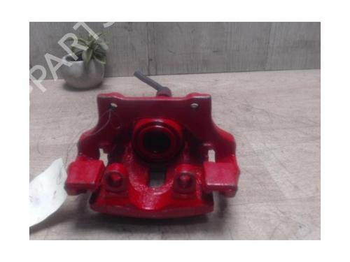 Right rear brake caliper BMW 3 (E90) 320 d | BP25416257M106 