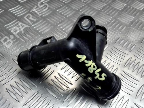 Used Pipe CITROËN C5 III Break (RW_) 1.6 HDi 110 (112 hp) 25429363