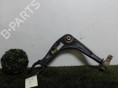 Used Left front suspension arm Left front suspension arm PEUGEOT 407 SW (6E_, 6D_) 2.0 HDi 135 (136 hp) 25394180 25394180
