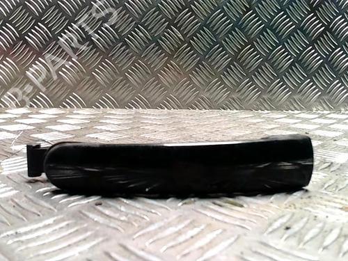 rear-right-exterior-door-handle-vw-polo-v-6r1-6c1-2009-2010-2011-2012-2013-2014-2015-2016-2017-2018-2019-2020-2021-2022-31233826 main image