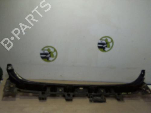 Used Bumper shock absorber BMW 3 (E90) 320 d (163 hp) 25388635