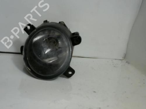 Right front fog light FORD MONDEO III (B5Y) 2.0 TDCi | BP25488362C31