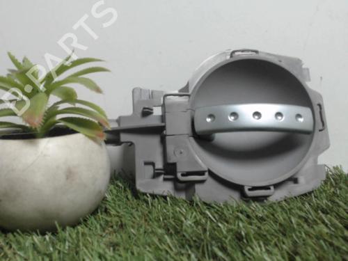 Used Front right interior door handle CITROËN C3 Pluriel (HB_) 1.6 (109 hp) 25394040