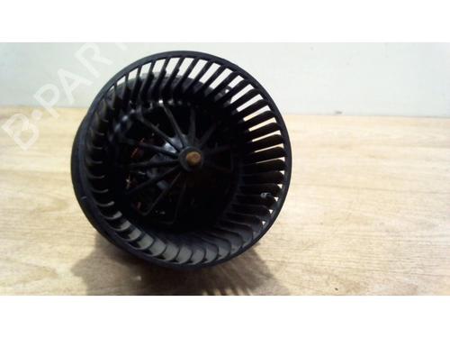 Luftventilen CITROËN DS3 (SA_) 1.6 HDi 90 (92 hp) 25413389