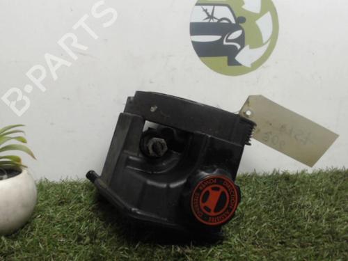 Used Steering pump Steering pump 25394647 25394647