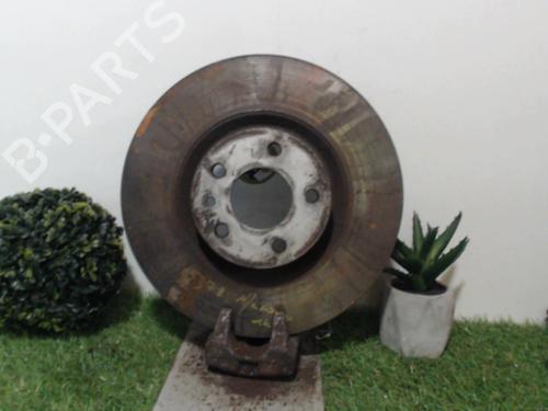 other-alfa-romeo-147-937_-2000-2001-2002-2003-2004-2005-2006-2007-2008-2009-2010-25394781 main image