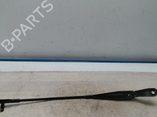 BP31234654C143 main image