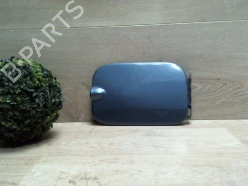 fuel-flap-dacia-logan-mcv-ks_-2007-25383267 main image