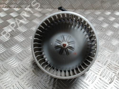 Luftventil Luftventil TOYOTA COROLLA Verso (ZER_, ZZE12_, R1_) 2.2 D-4D (AUR10_, AUR10R) (136 hp) 34614939 34614939