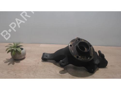 BP25385424M25 main image