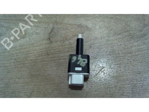 Used Switch OPEL AGILA B (H08) 1.0 (F68) (65 hp) 25386077