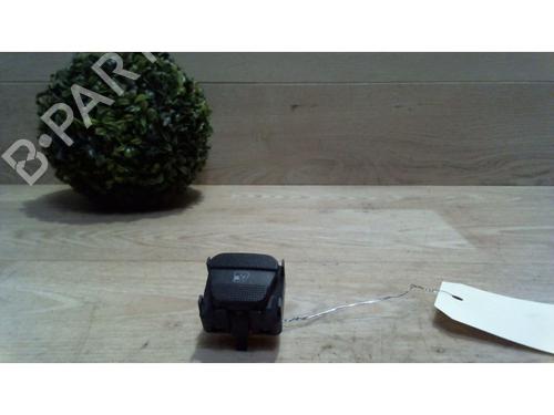 Used Switch VW GOLF III (1H1) 1.9 TDI (90 hp) 25414239