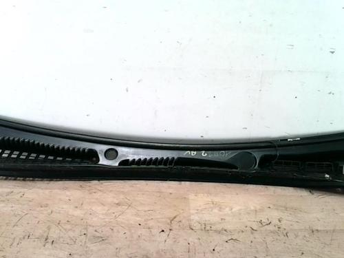 Scuttle panel SUBARU XV (GT) 2.0 i e-BOXER AWD (GTE) | BP28668949C110 