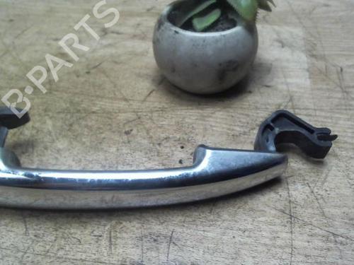 venstre-bagtil-udvendigt-handtag-citroen-c3-ii-sc_-2009-31223385 main image