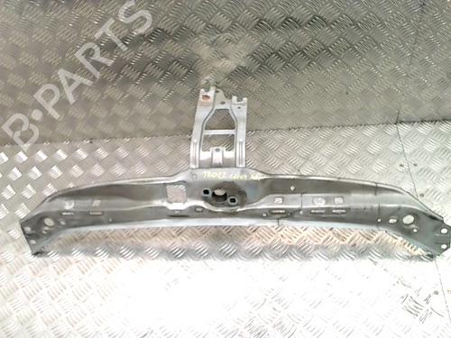 Used Support RENAULT CLIO II (BB_, CB_) 1.5 dCi (B/CB07) (65 hp) 25796678