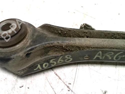 Used Left rear suspension arm BMW 3 Touring (E91) 318 d (122 hp) 25418967