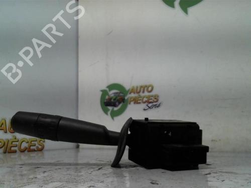 Switch CITROËN XSARA PICASSO (N68) 2.0 HDi | BP25399310I30 