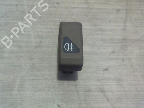 Used Switch RENAULT CLIO I (B/C57_, 5/357_) 1.4 (B/C57T, B/C57Y) (79 hp) 25389540
