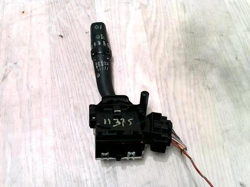 Used Switch TOYOTA COROLLA Verso (ZER_, ZZE12_, R1_) 2.2 D-4D (AUR10_, AUR10R) (136 hp) 27671472