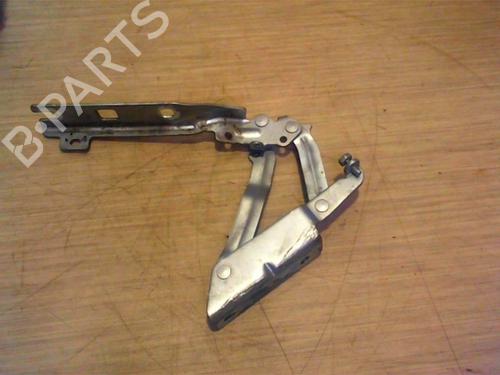 Used Hinge/Door check strap VW GOLF V (1K1) 2.0 TDI 16V (140 hp) 25390817
