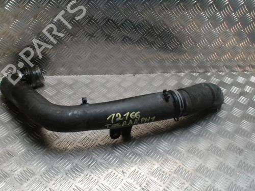 Used Pipe VW TOURAN (1T1, 1T2) 1.9 TDI (90 hp) 30526442