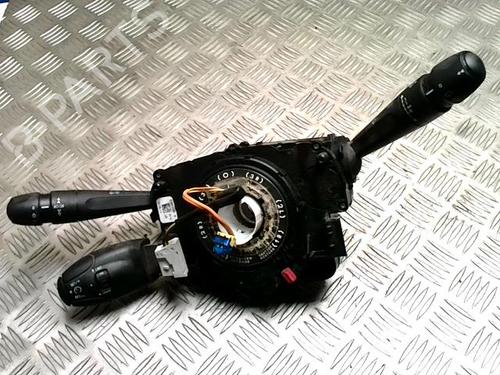 Ratstangsstang PEUGEOT 208 I (CA_, CC_) 1.2 VTI 82 (82 hp) 32773326