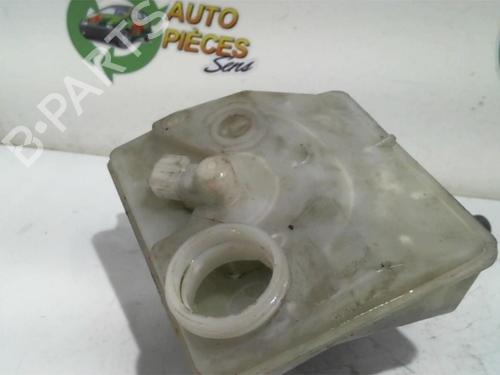 Brake master cylinder PEUGEOT 206 Hatchback (2A/C) 1.9 D | BP25400456M77 