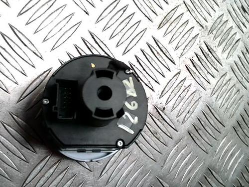 Headlight switch VW GOLF VI (5K1) 1.6 TDI | BP38797060I24 - Image 5