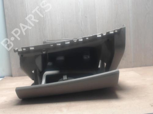 Glove box RENAULT GRAND SCÉNIC III (JZ0/1_) 1.5 dCi (JZ09, JZ0D, JZ10, JZ14, JZ1G, JZ29, JZ2C) | BP25415876C95 
