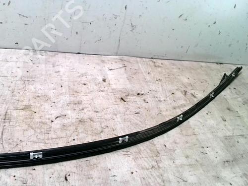 Other BMW 1 (E81) 116 d | BP25429018O1