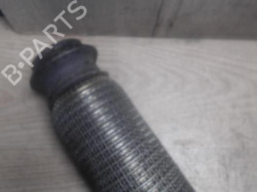 Used Pipe PEUGEOT PARTNER Box Body/MPV 1.6 HDi (90 hp) 25415960