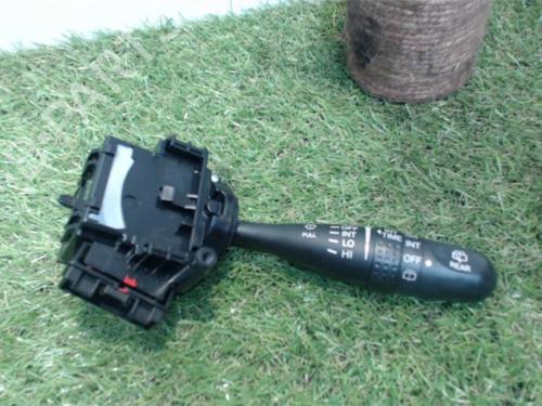 Used Switch SUZUKI SWIFT III (MZ, EZ) 1.3 DDiS (RS413D) (69 hp) 25392930