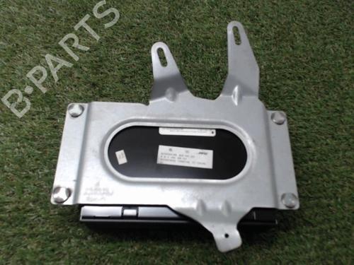 Módulo eletrónico AUDI TT (8N3) 1.8 T quattro | BP25397455M83 