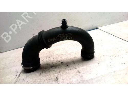 Pipe RENAULT GRAND SCÉNIC III (JZ0/1_) 1.5 dCi (JZ09, JZ0D, JZ10, JZ14, JZ1G, JZ29, JZ2C) | BP25423738M125 