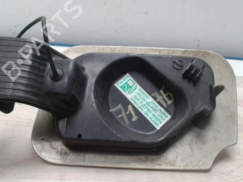 fuel-flap-peugeot-407-6d_-2004-2005-2006-2007-2008-2009-2010-2011-25418667 main image