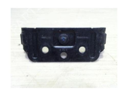 Tailgate lock BMW 3 (E90) 320 d | BP25388644C101 
