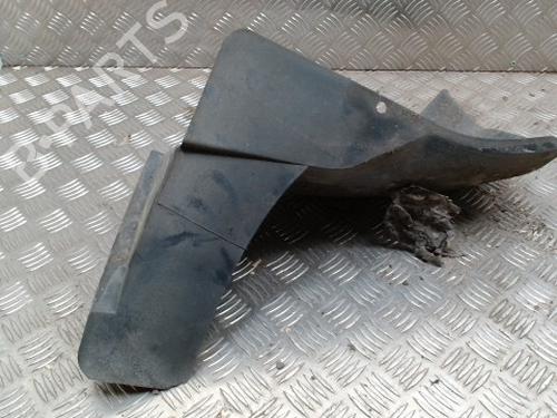 Cava de roda Cava de roda PEUGEOT 206+ (2L_, 2M_) 1.4 HDi eco 70 (68 hp) 34224648 34224648