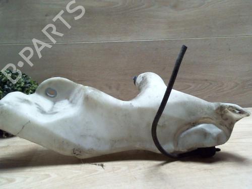 Sprinklertank LANCIA MUSA (350_) 1.3 D Multijet (350.AXB11, 350.AXB1A) (70 hp) 25409331