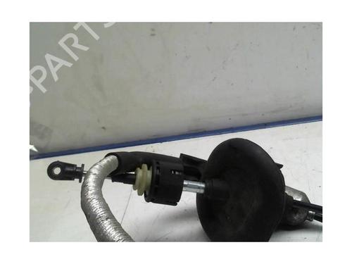 Cable PEUGEOT 5008 (0U_, 0E_) 2.0 HDi | BP25417517E12 