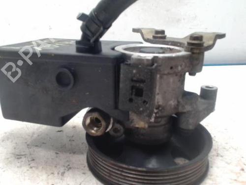 Servopumpe SSANGYONG REXTON / REXTON II (GAB_) 2.7 Xdi | BP28001391M99 