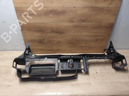 BP28828150O1 main image