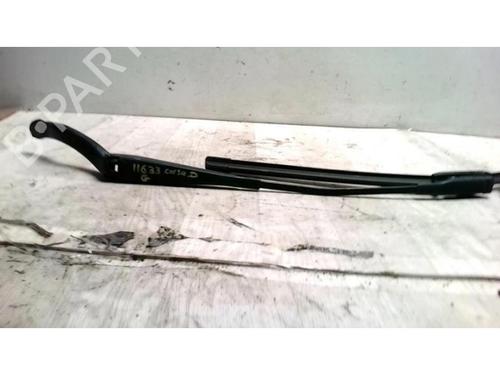 Front windshield wiper arm OPEL CORSA D (S07) 1.3 CDTI (L08, L68) | BP25425518C143 