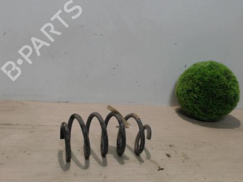 BP25392318C152 main image