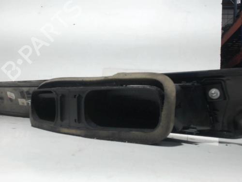 Air vent BMW 5 (E60) 525 d | BP31219458I21 