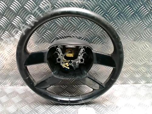 Rat VW POLO IV (9N_, 9A_) 1.4 16V (75 hp) 31238920