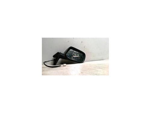 Used Right mirror TOYOTA AURIS (_E15_) 1.4 D-4D (NDE150_, NDE150R) (90 hp) 25424343
