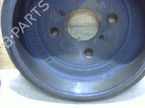 other-toyota-yaris-_p13_-2010-2011-2012-2013-2014-2015-2016-2017-2018-2019-2020-25401945 main image